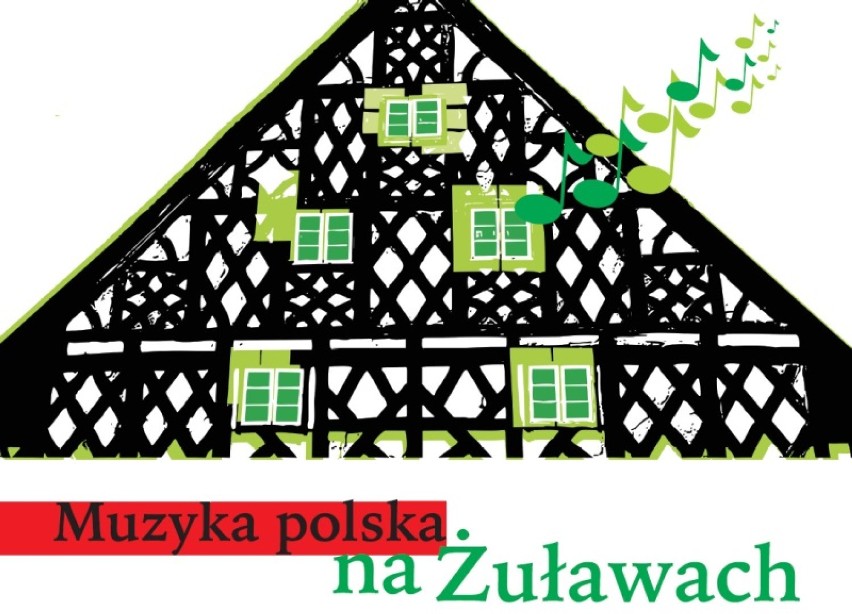 Muzyka Polska na Żuławach