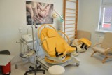 Porodówka w Malborku przed modernizacją. Powstaną nowe sale, m.in. dla noworodków wymagających intensywnej opieki