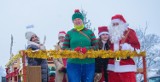Konwój Świętego Mikołaja wraca do gminy Obrzycko! Chcesz dołączyć do świątecznej zgrai?