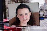 Zaginęła 15-letnia Aleksandra z bydgoskiego Fordonu. Od poniedziałku nie ma z nią kontaktu