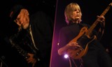 Fenomenalny Jan Ptaszyn Wróblewski i niesamowity Mike Stern - za nami Jazz Bass Days 2023 | ZDJĘCIA