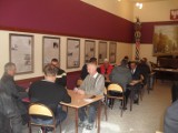Bośka kop w Budzyniu: Odbyły się trzy turnieje [FOTO]
