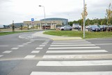 Termy Maltańskie w Poznaniu: Na parking już nie za darmo