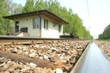 Ratusz chce zmian w planach budowy nowego przystanku kolejowego Lublin-Zachód