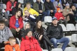 Znajdź się na zdjęciach z meczu MKS Miedzi Legnica z Resovią Rzeszów