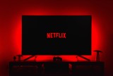 Korzystasz z Netfliksa? Uwaga na oszustów! Nowa akcja przestępców skierowana w użytkownikom serwisu. Jak działają?