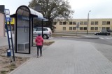 Co z nowymi autobusami w Brodnicy? Miały pojawić się już dawno...