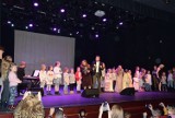 Koncert karnawałowy dla dzieci "Zaczarowani" w kaliskim CKiS [FOTO]