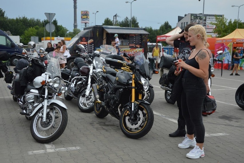 30. finał WOŚP w Bełchatowie to m.in. koncerty, licytacje,...