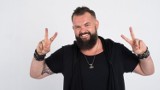 Konrad Baum zajął trzecie miejsce w finale The Voice of Poland. W niedzielę zagra podczas koncertu "Niepokonani" z Markiem Piekarczykiem