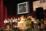 Jubileusz 100-lecia Szkoły Podstawowej nr 2 w Libiążu [ZDJĘCIA]