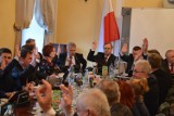 Wyborczy gest władz Łowicza dla nauczycieli szkół i przedszkoli?