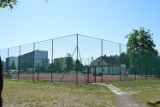 Ratusz unieważnił przetarg na budowę bieżni wokół boiska SP nr 2 w Łowiczu