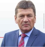 Nowy prezydent Zawiercia Witold Grim: Liczę na współpracę