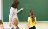 Już ponad 50 dzieci ukraińskich w podstawówkach i przedszkolach w Tomaszowie. Mają dodatkowy język polski oraz wsparcie pedagoga szkolnego