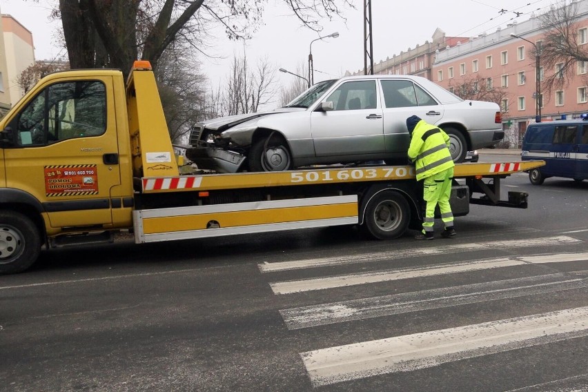 Przyszłoroczna stawka kary za brak OC dla ciężkich pojazdów...