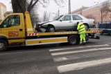 Szykują się dwie duże podwyżki kar dla kierowców jeżdżących bez ubezpieczenia. Teraz za brak OC zapłacisz fortunę, sprawdź! [18.08.2022]