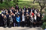 Społeczność grodziskiego "Słowaka" przyłączyła się do akcji "Szkoła do hymnu"