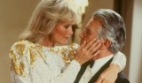 Minęło 30 lat od premiery serialu "Dynastia". Jak dziś wyglądają gwiazdy tej opery mydlanej?