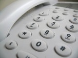 Zapraszamy na dyżury telefoniczne ekspertów ZUS w sprawie 500 plus i Rodzinnego Kapitału Opiekuńczego