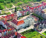 Odkrywamy Dolny Śląsk: Głogów