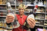 Nocna prohibicja w Piotrkowie wchodzi w życie 31 maja, ale nie oznacza zakazu sprzedaży alkoholu...