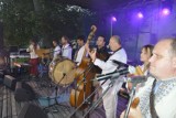 Festiwal Czterech Kultur w Dzierzgoniu - jak występowały zespoły muzyczne [ZDJĘCIA]