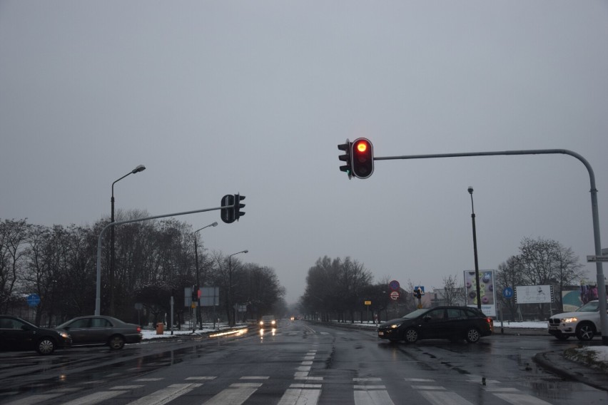 Jaka pogoda na Boże Narodzenie w Zduńskiej Woli? Powrót zimy?