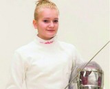 Najlepszy sportowiec Zagłębia i Jaworzna w 2011 roku - wygrała Angelika Wątor