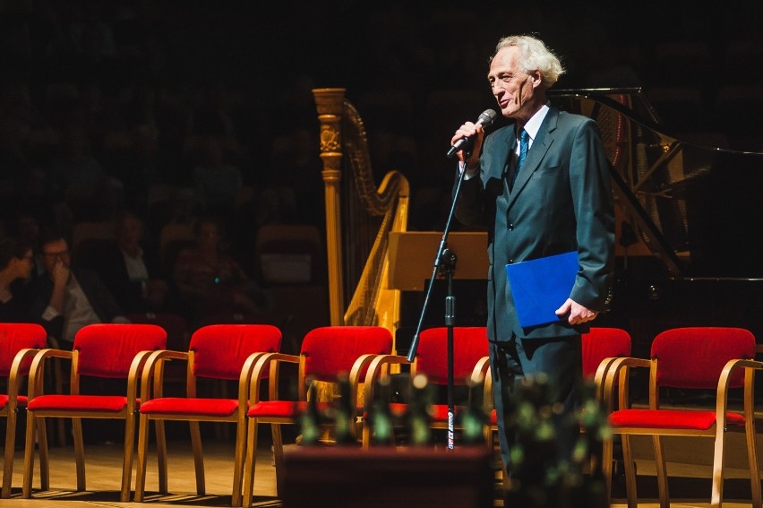 Poznaliśmy laureatów Pomorskiej Nagrody Artystycznej 2018