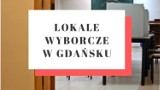 Wybory parlamentarne 2019. Gdzie głosować w Gdańsku? Lista obwodów