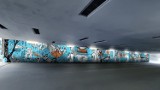W Poznaniu powstaną nowe murale. Zyska je Golęcin i Sołacz