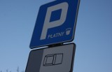 Strefa Płatnego Parkowania w Koninie zostanie poszerzona