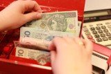 MPWiK zamyka kasę w Wągrowcu. Gdzie teraz będzie można zapłacić rachunek? 