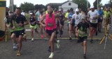 Drugi Trzeźwościowy Cross Maraton w Rudzie za nami ZDJĘCIA, WYNIKI
