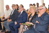 Rada Miasta Dębica podjęła uchwałę dotyczącą rozwiązania umowy z Leszkiem Żyłką