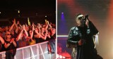 Wielki koncert T.Love w katowickim Spodku. Były tłumy fanów, przeboje i specjalni goście - zobaczcie ZDJĘCIA