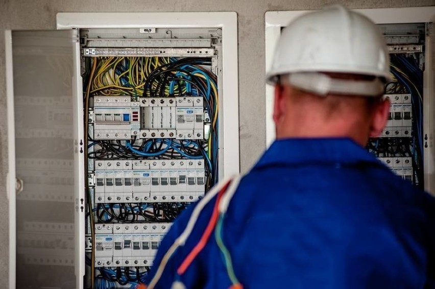 Energa Operator zaprezentował najnowszy plan wyłączeń prądu...