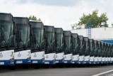 Kraków. W przyszłym roku będziemy jeździć nowymi autobusami MPK