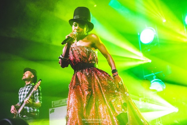 Morcheeba