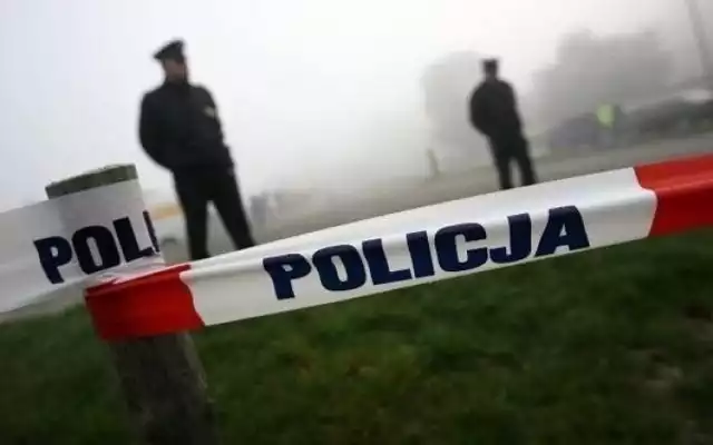 - Dzisiaj rano nie zgłosiła się do służby. Został wszczęty alarm i rozpoczęto poszukiwania - relacjonował Andrzej Borowiak, rzecznik wielkopolskiej policji.