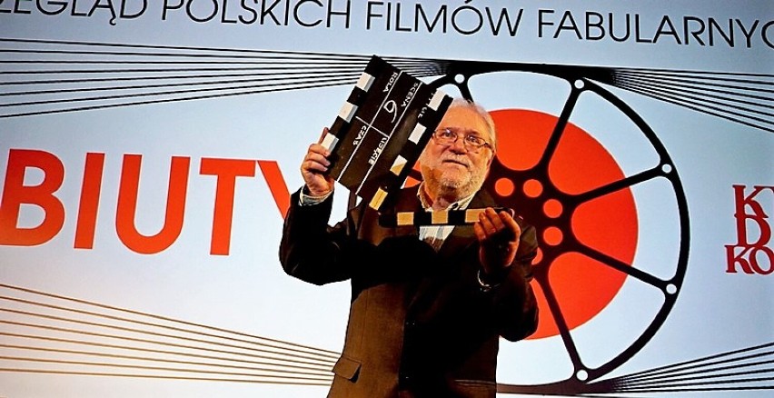 Koncert w wykonaniu Oli Nieśpielak otworzy - 31. Przegląd Polskich Filmów Fabularnych DEBIUTY 2022