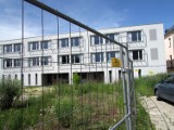 Szpital powiatowy we Wrześni: Rozstrzygnięty przetarg na rozbudowę