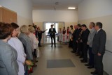 Pawilon z 50 łóżkami został otwarty w Samodzielnym Publicznym Zakładzie Opiekuńczo-Leczniczym w Rajczy [ZDJĘCIA]