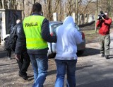 Morderstwa w Poznaniu: Najgłośniejsze sprawy z ostatnich lat [ZDJĘCIA]