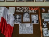 Polska porozbiorowa, czyli polityczna lekcja historii