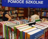 Czysta szkoła: Szkoły w Łodzi korumpowane przez wydawców podręczników