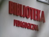 O ziołach w bibliotece w Sieradzu. To w środę 5 marca w Bibliotece Pedagogicznej