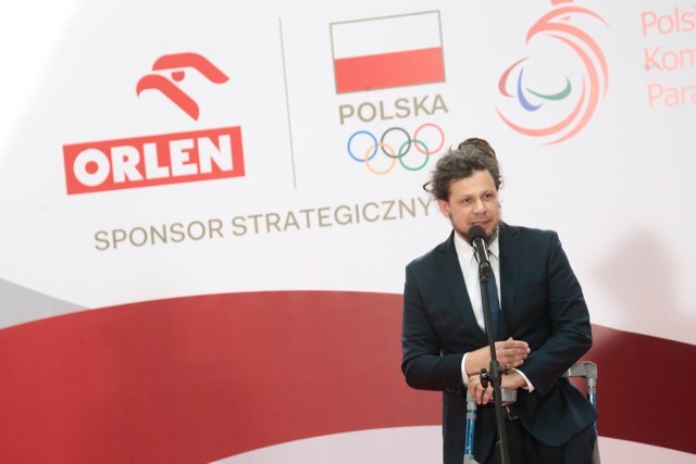 Polska kadra paraolimpijska gotowa na zdobywanie medali w Tokio. "Wynik z Rio wziąłbym w ciemno"