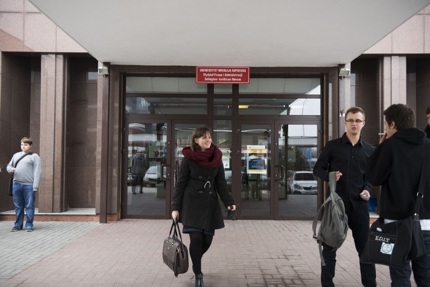 Czego w pandemii oczekują studenci i pracownicy UMK w Toruniu? Wyniki badań, rekomendacje i wdrażanie